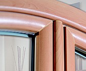 fenetre-pvc-imitation-bois