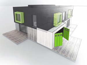 porte-garage-sectorielle-battante