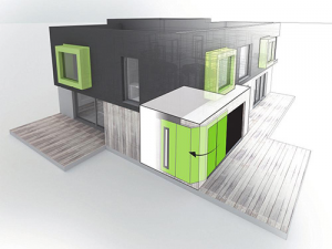 porte-garage-sectorielle-laterale