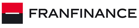 Franfinance Franfinance